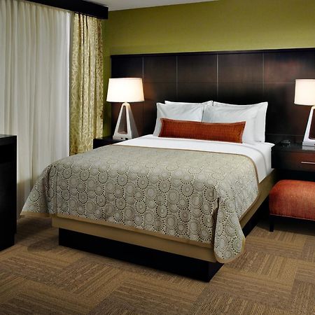 Staybridge Suites - Florence Center By Ihg Екстериор снимка