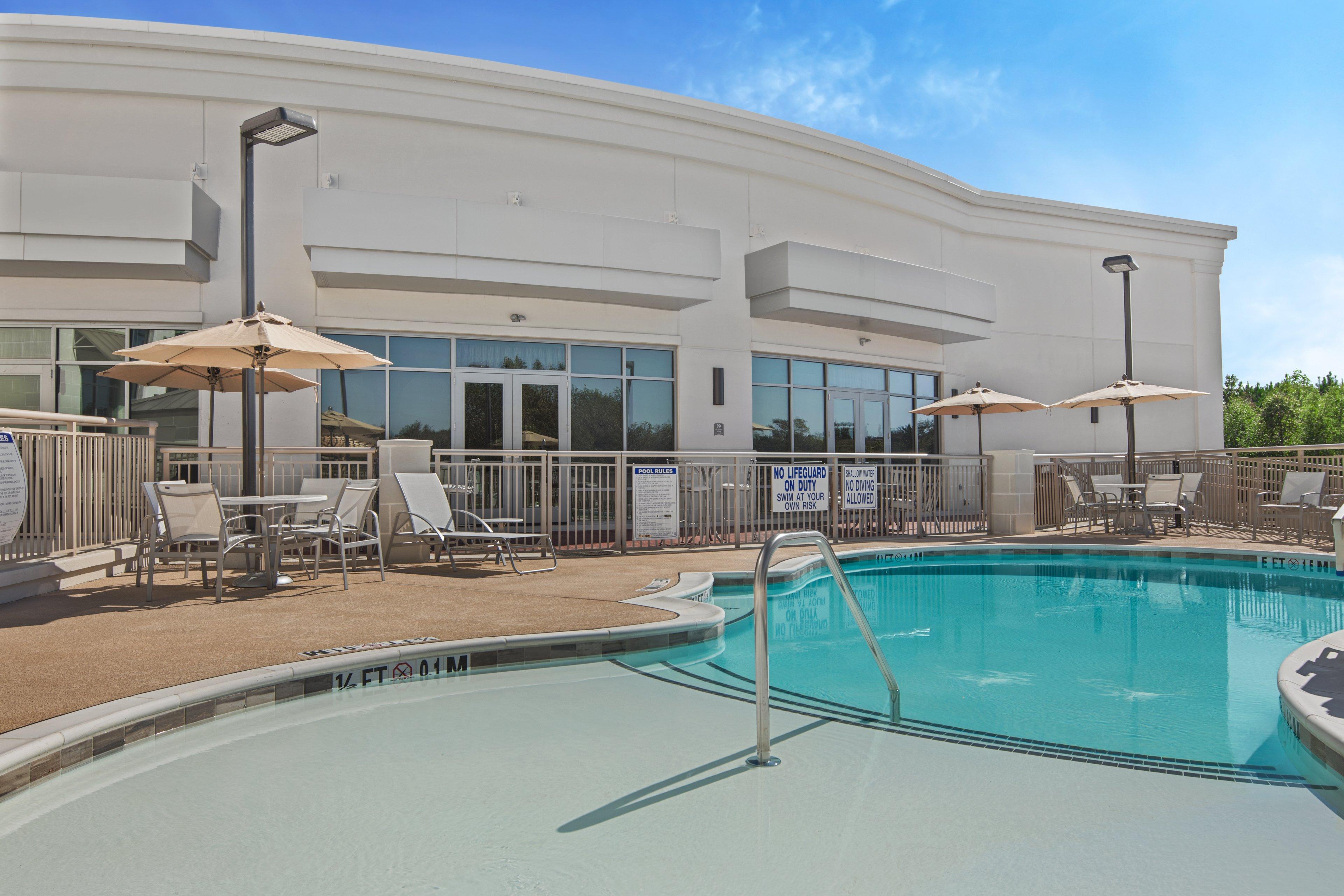 Staybridge Suites - Florence Center By Ihg Екстериор снимка