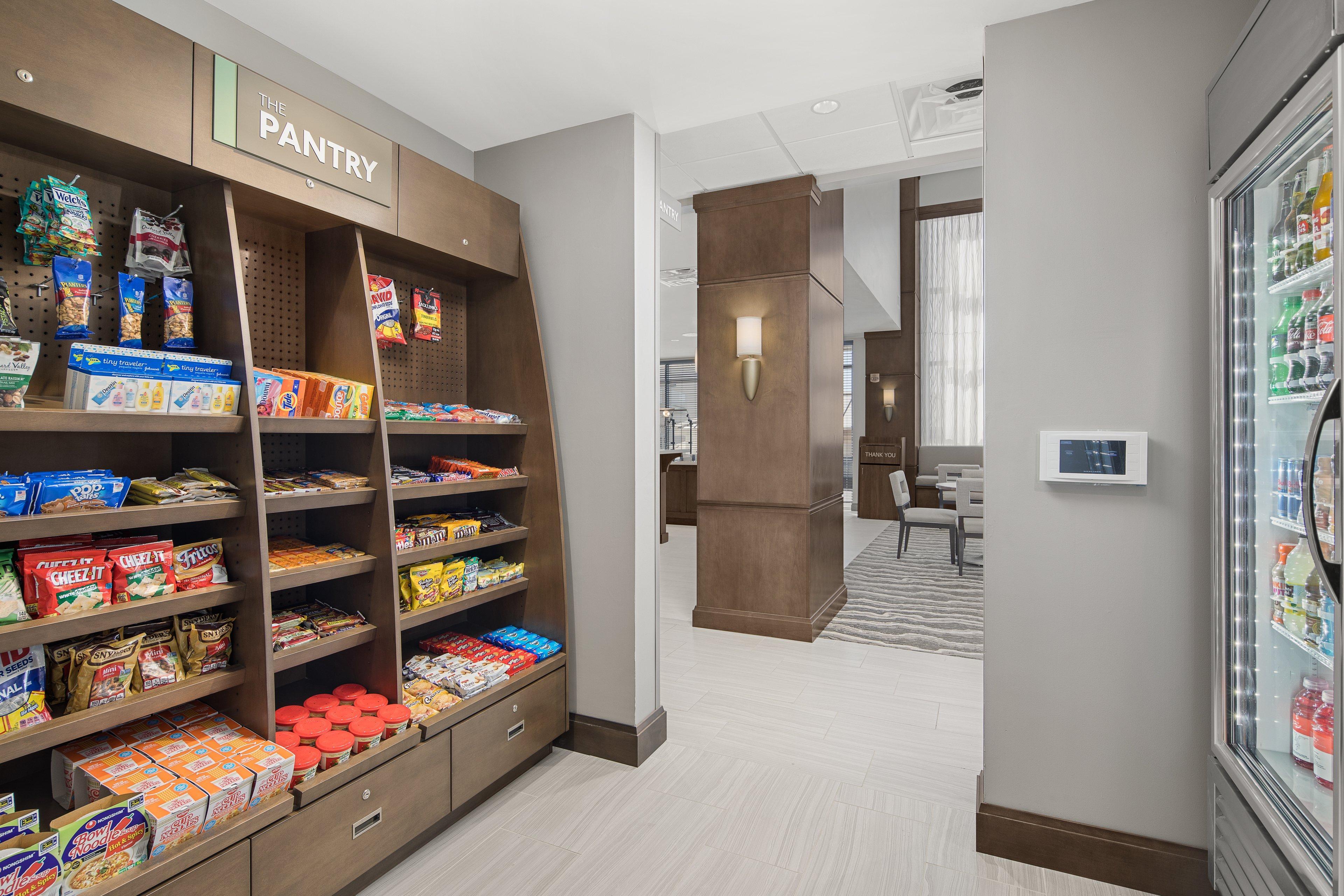 Staybridge Suites - Florence Center By Ihg Екстериор снимка