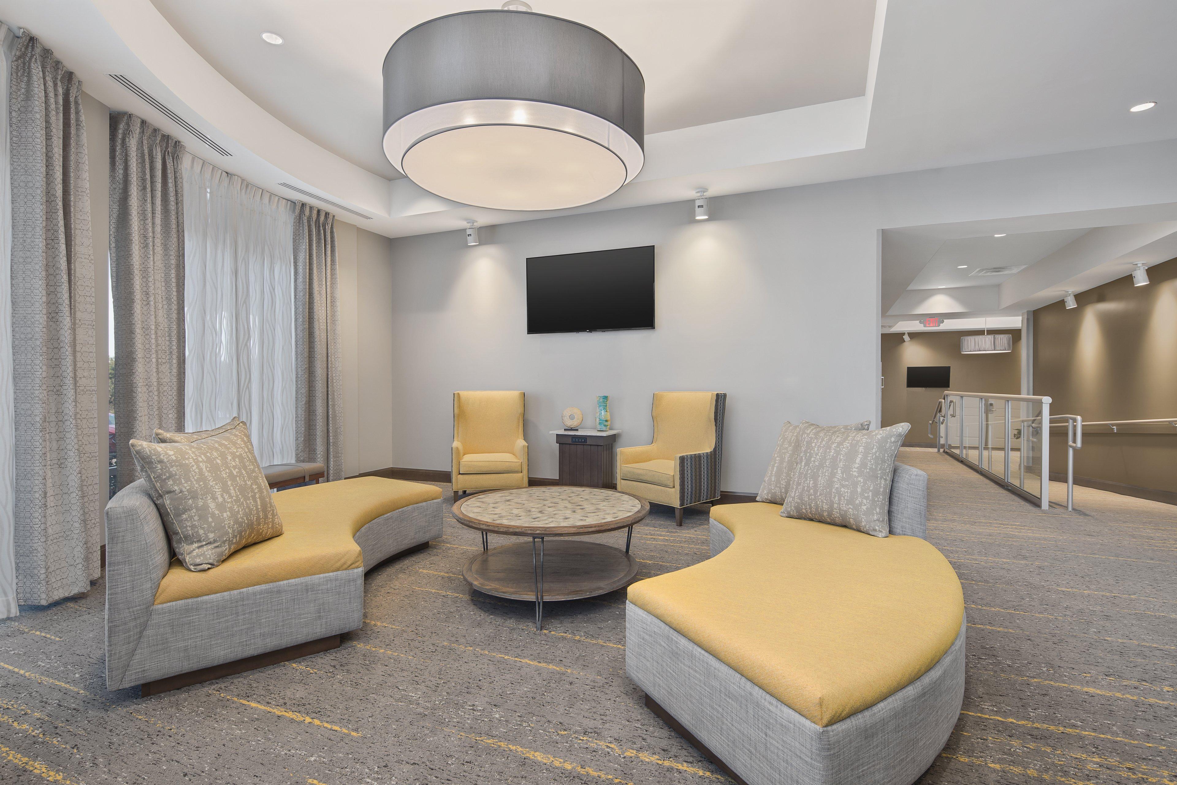 Staybridge Suites - Florence Center By Ihg Екстериор снимка