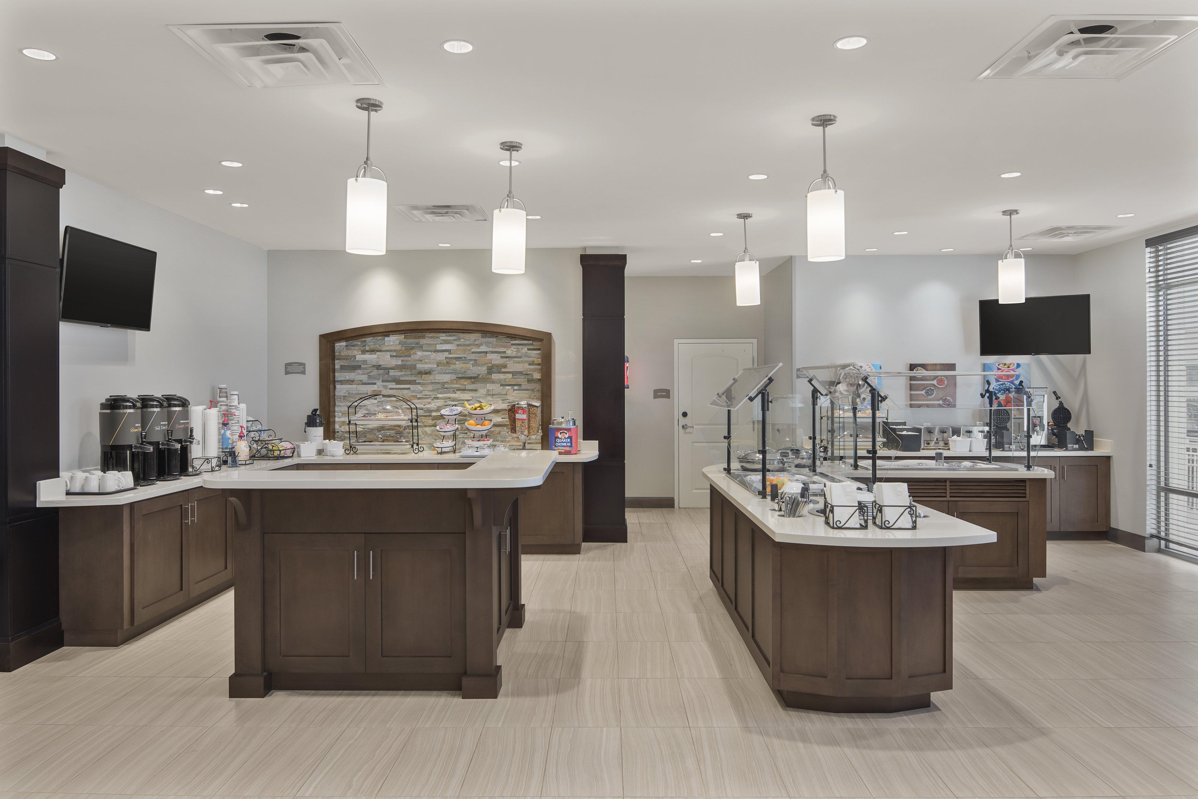 Staybridge Suites - Florence Center By Ihg Екстериор снимка