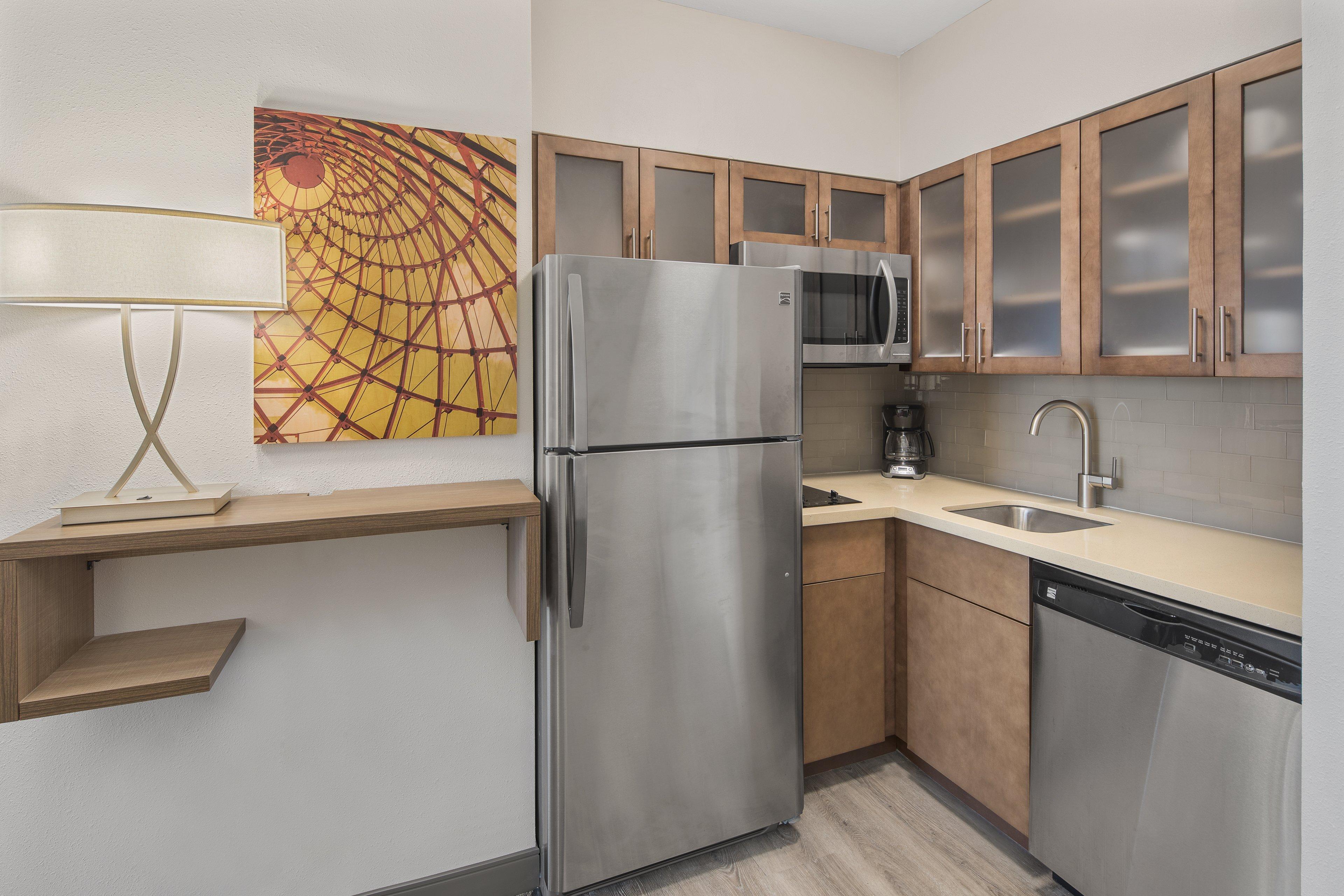 Staybridge Suites - Florence Center By Ihg Екстериор снимка