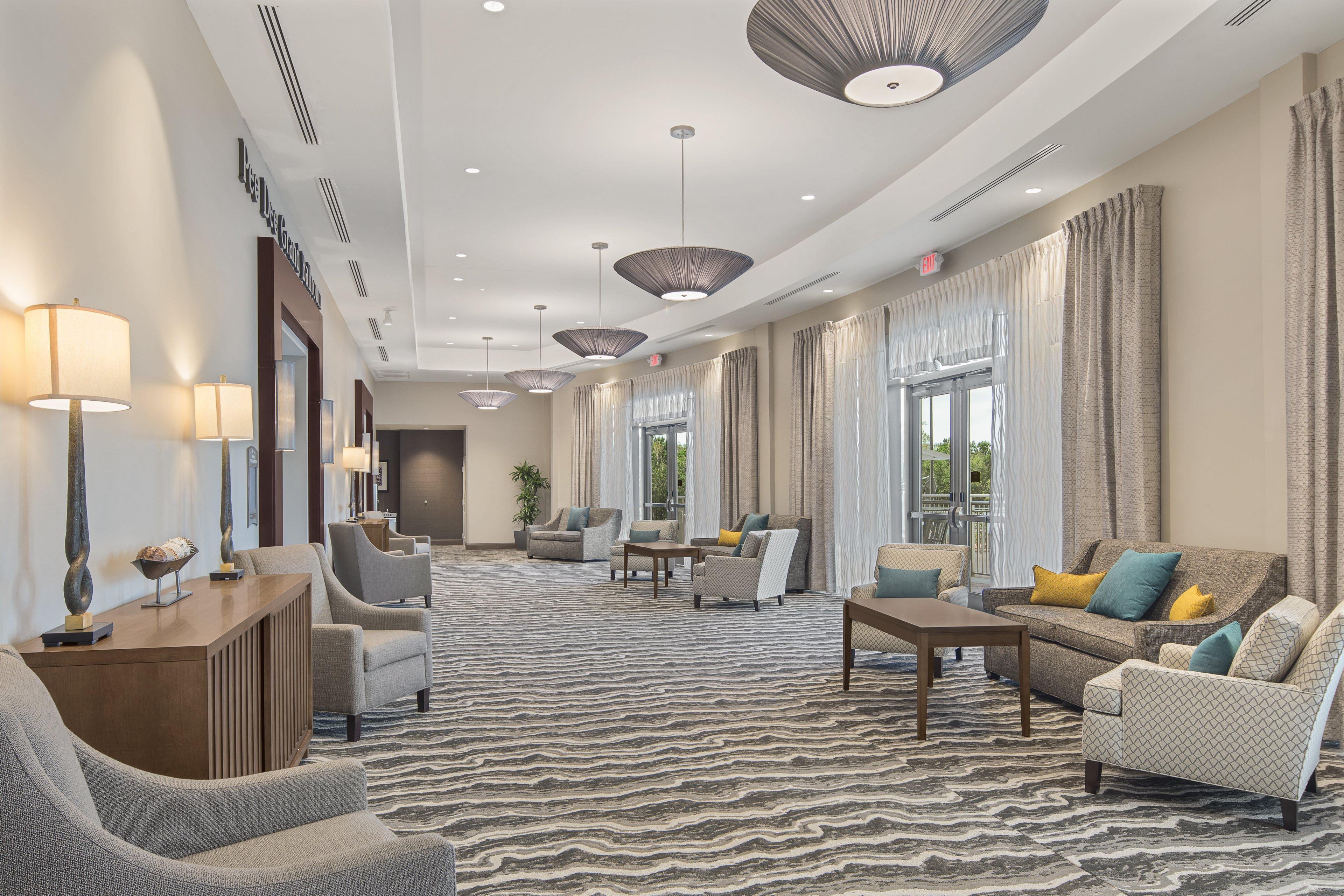 Staybridge Suites - Florence Center By Ihg Екстериор снимка