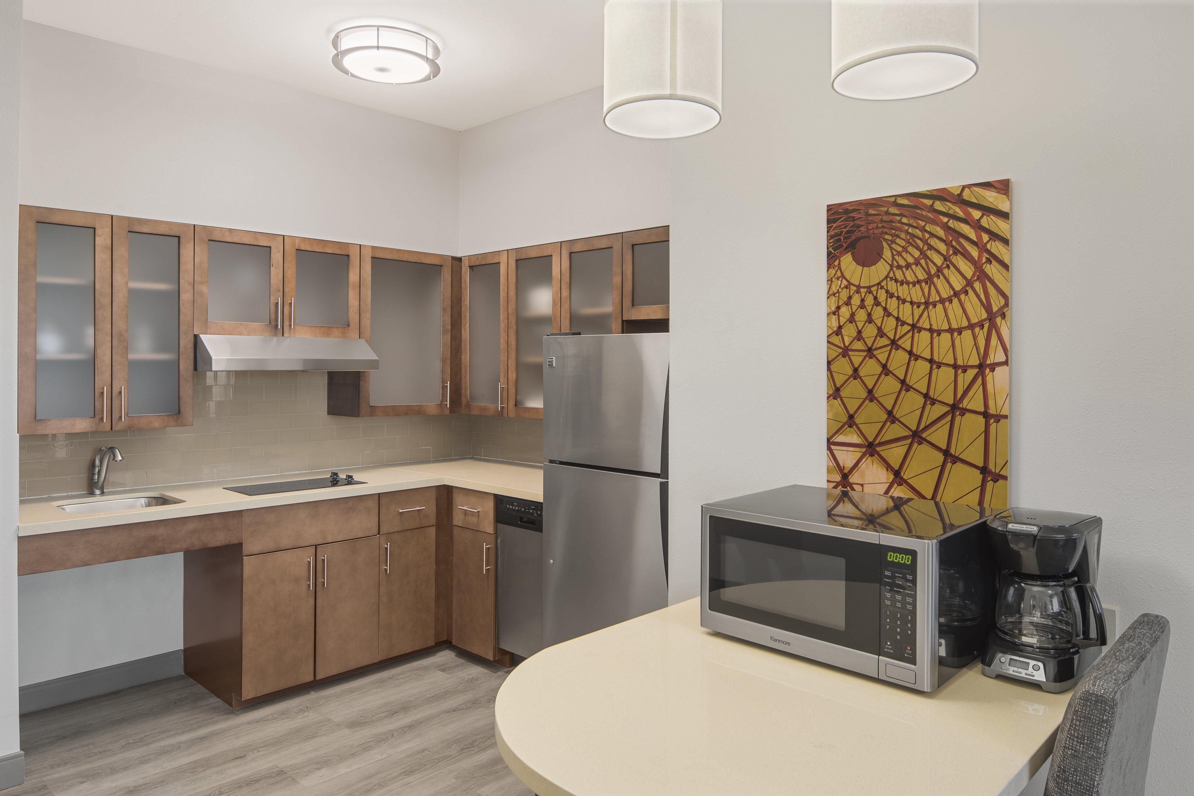 Staybridge Suites - Florence Center By Ihg Екстериор снимка