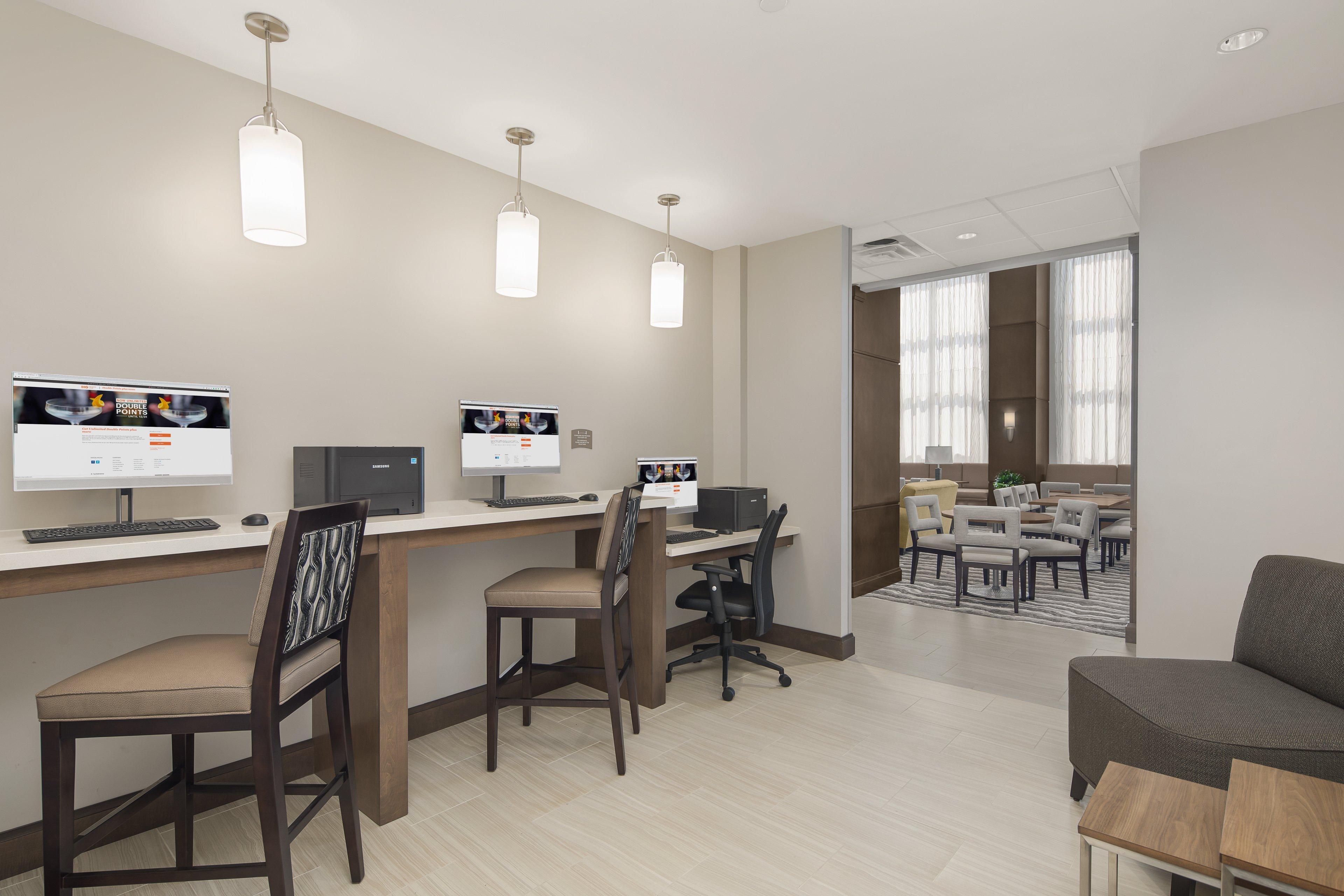 Staybridge Suites - Florence Center By Ihg Екстериор снимка