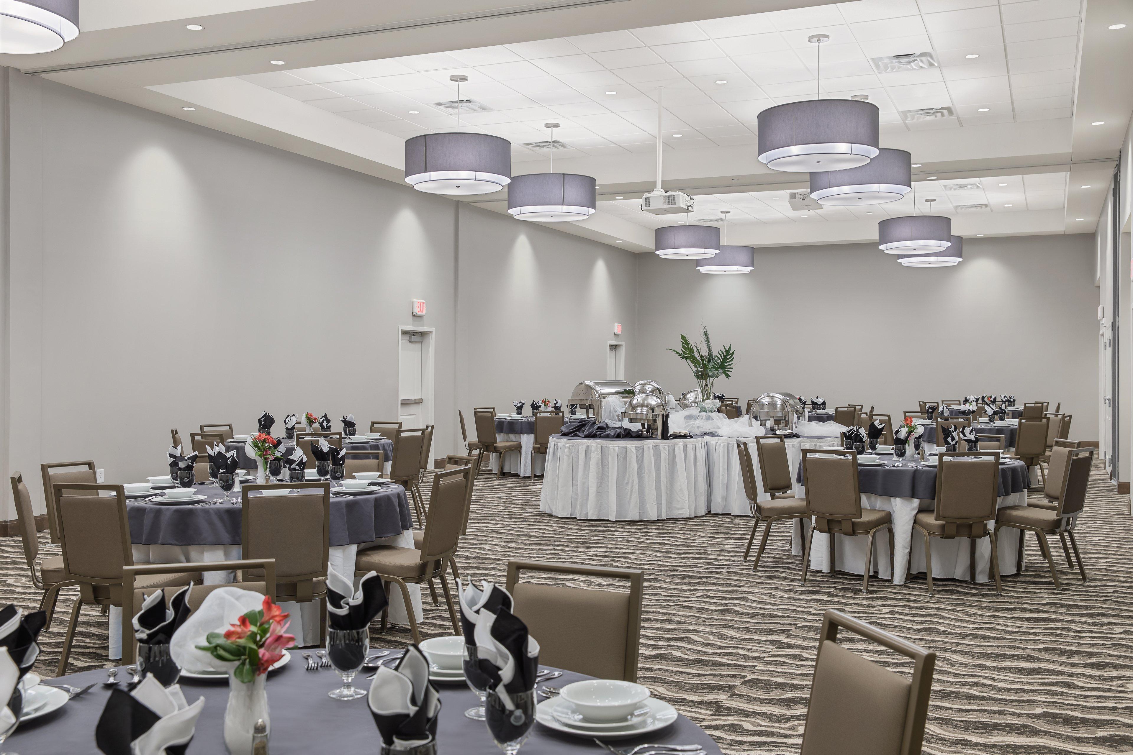 Staybridge Suites - Florence Center By Ihg Екстериор снимка