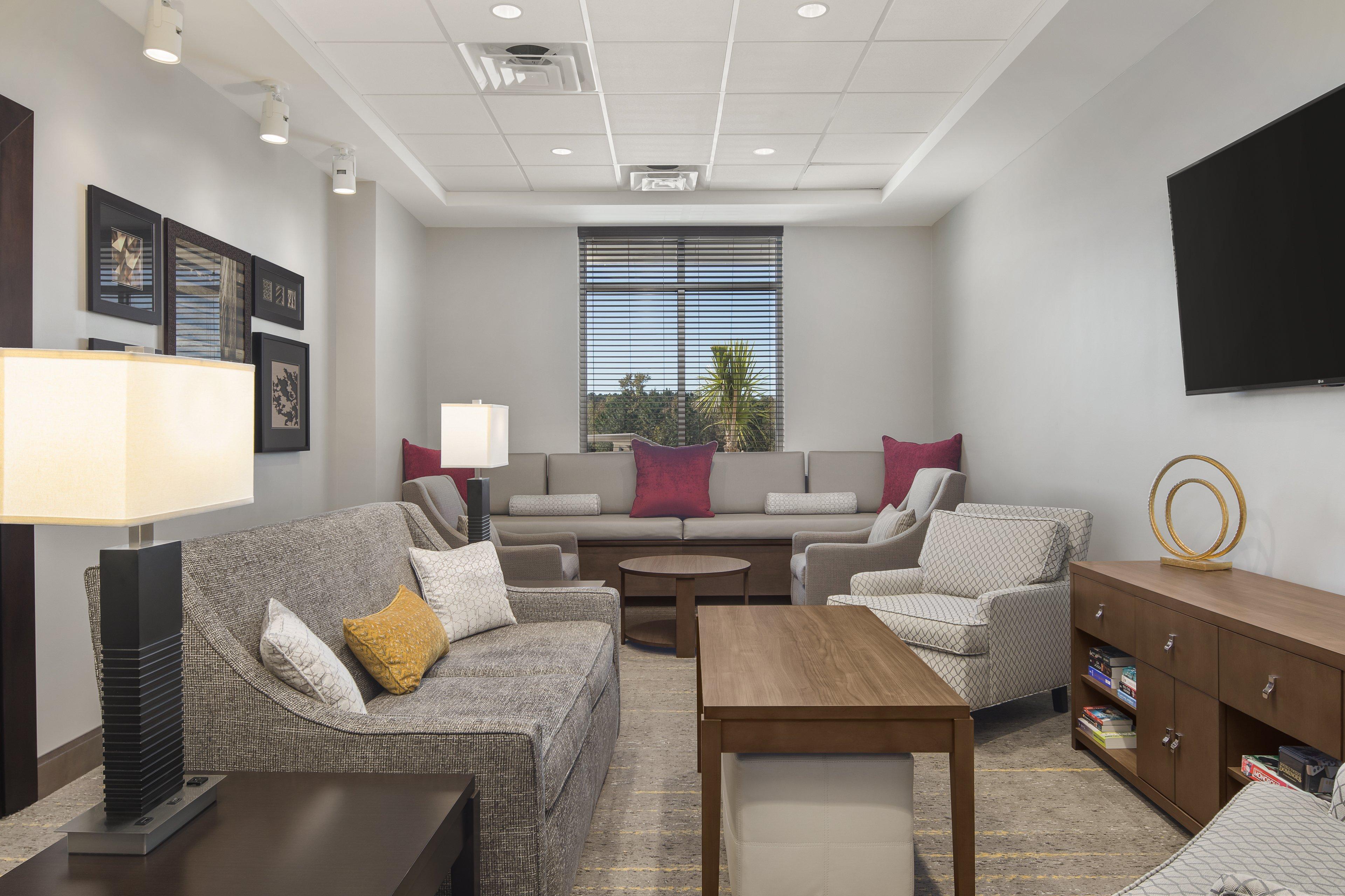 Staybridge Suites - Florence Center By Ihg Екстериор снимка