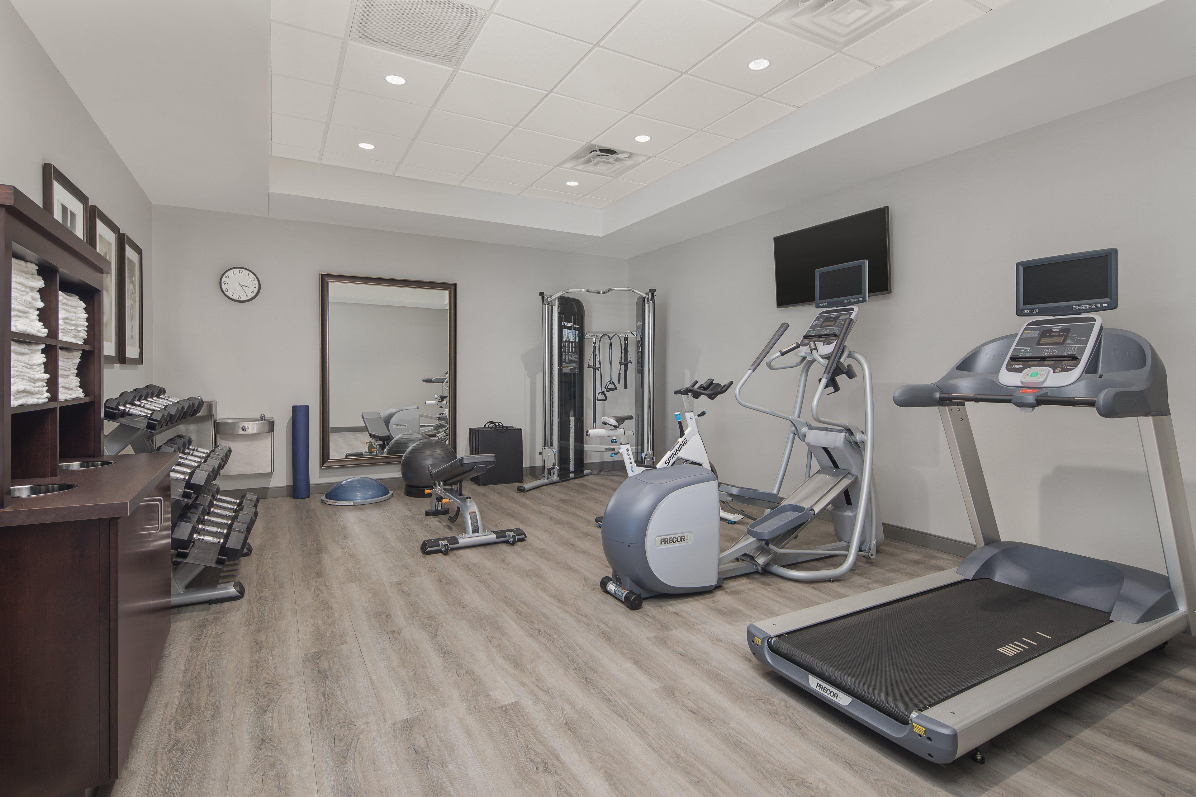 Staybridge Suites - Florence Center By Ihg Екстериор снимка
