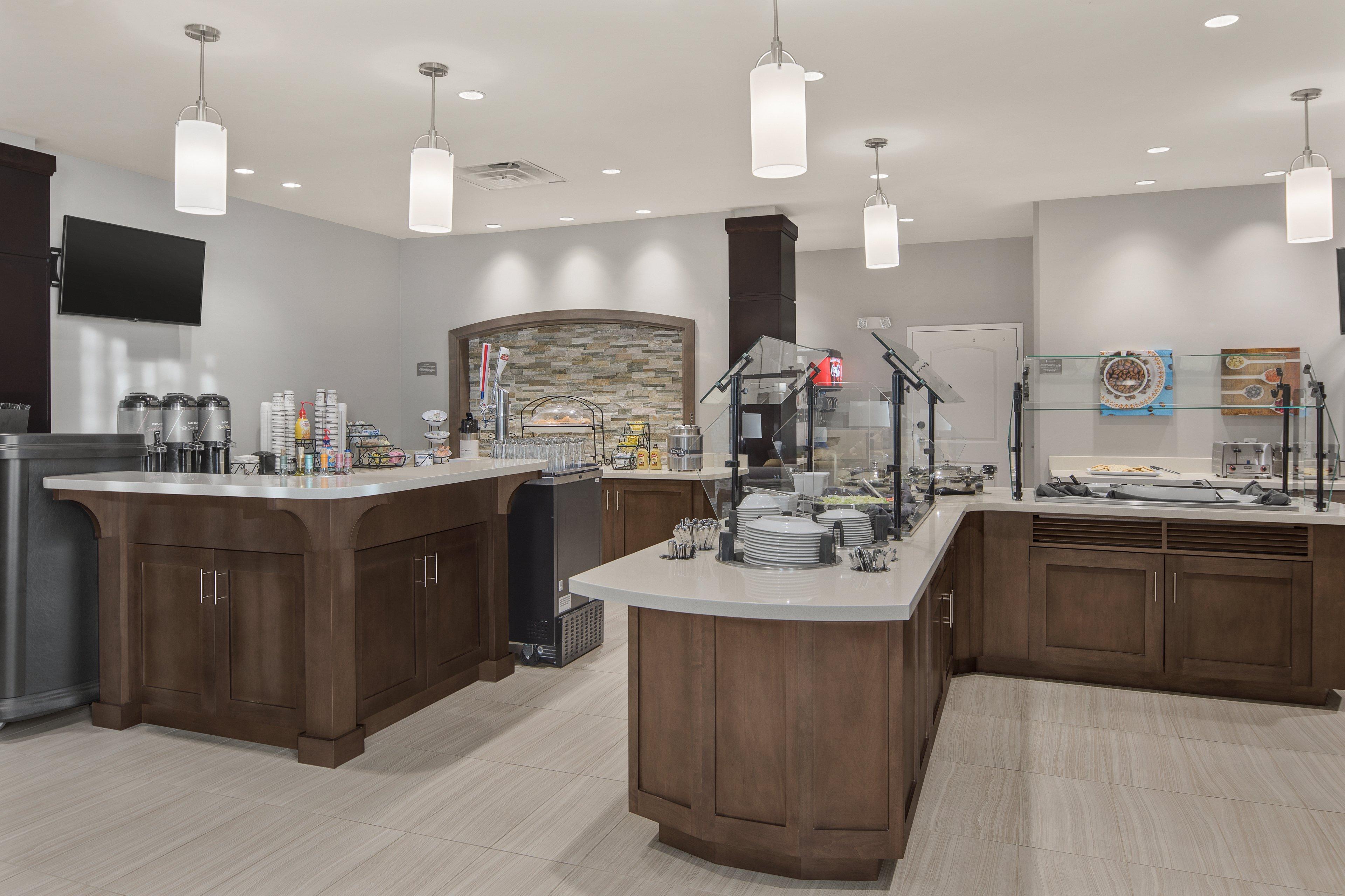 Staybridge Suites - Florence Center By Ihg Екстериор снимка