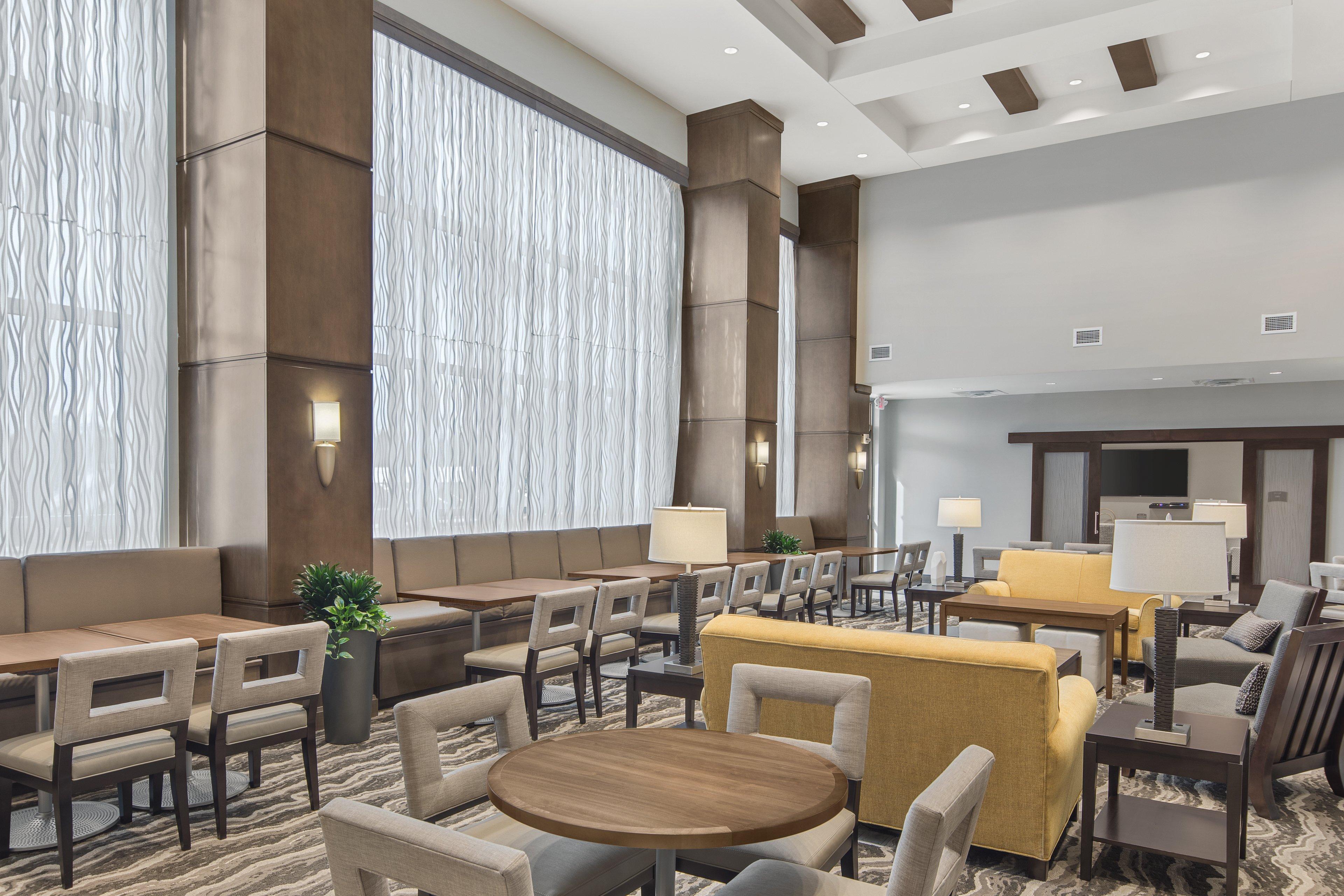 Staybridge Suites - Florence Center By Ihg Екстериор снимка