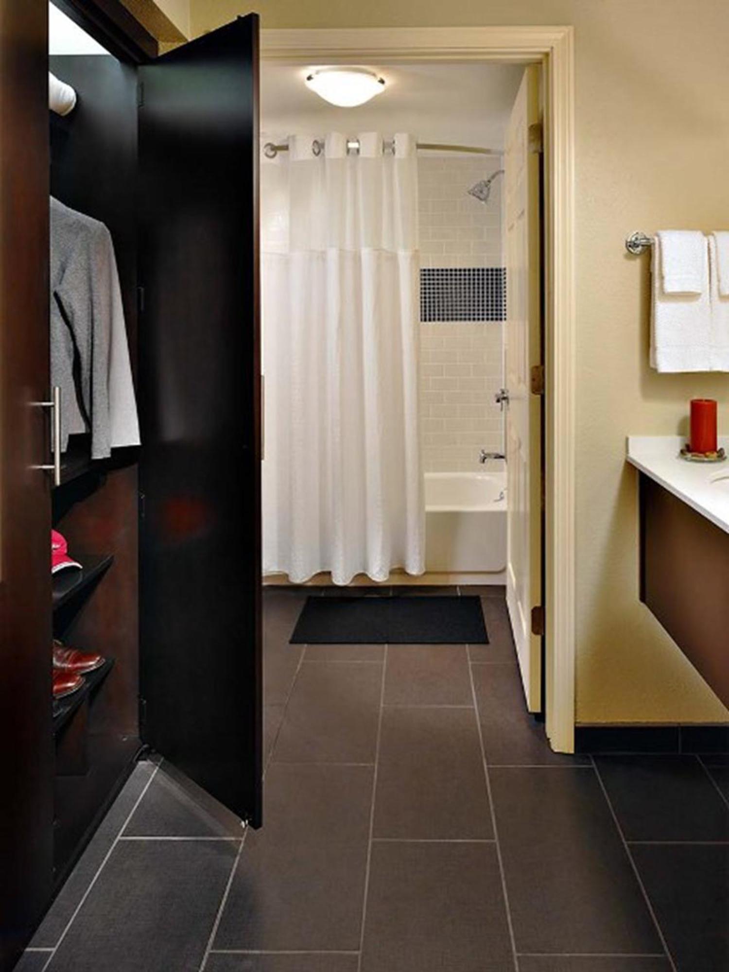 Staybridge Suites - Florence Center By Ihg Екстериор снимка