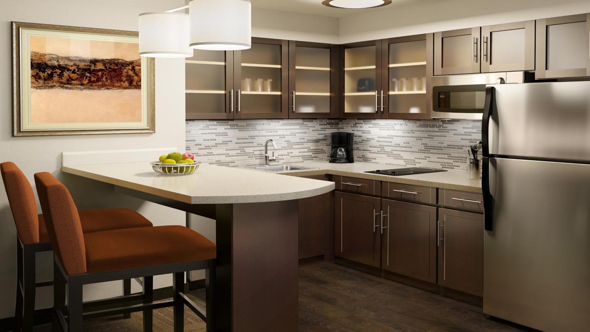 Staybridge Suites - Florence Center By Ihg Екстериор снимка