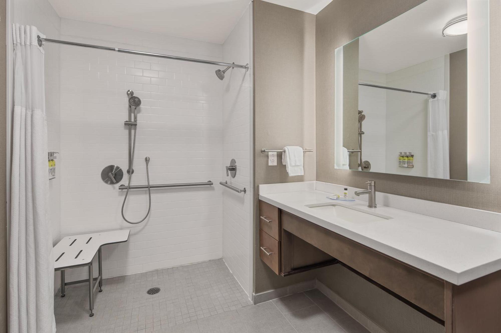 Staybridge Suites - Florence Center By Ihg Екстериор снимка
