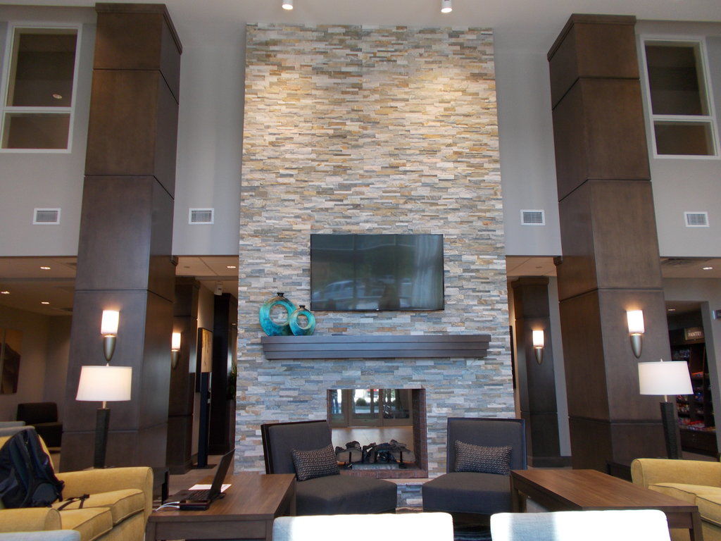 Staybridge Suites - Florence Center By Ihg Екстериор снимка