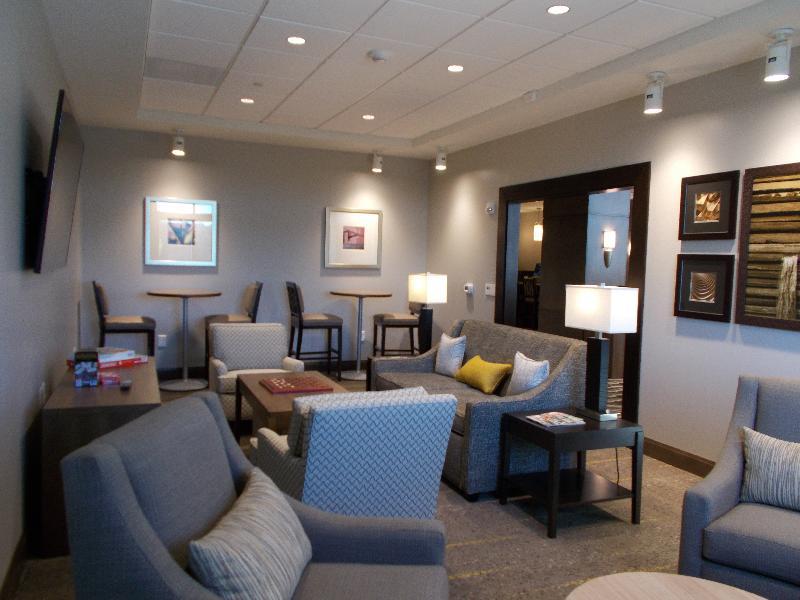 Staybridge Suites - Florence Center By Ihg Екстериор снимка